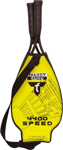 Talbot-Torro Speed 4400 kiirsulgpallikomplekt
