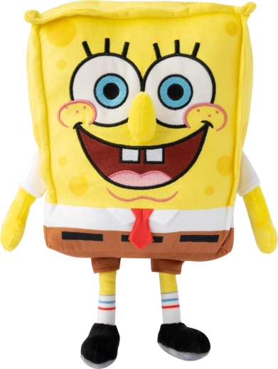 Pehme ja kallistatav materjal