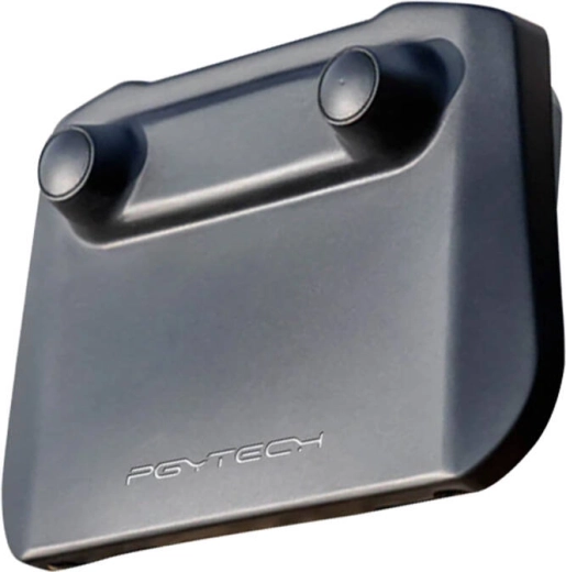 PGYTECH Controller Protector for DJI RC/RC2