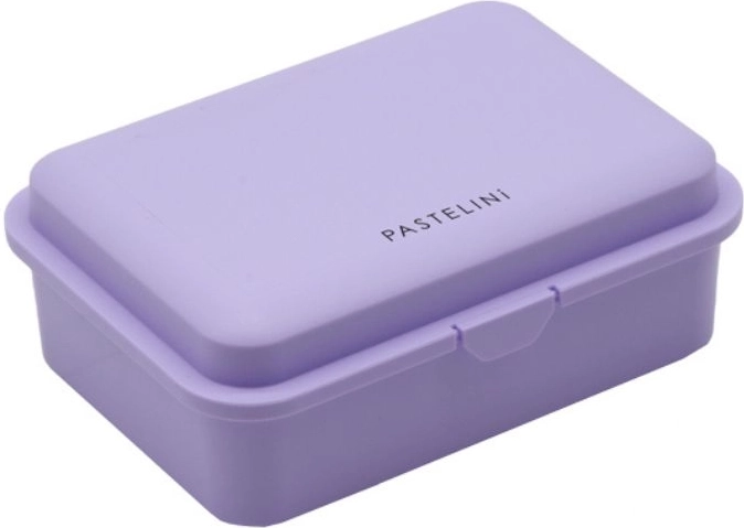 Pastelini lilla lõunakarbi