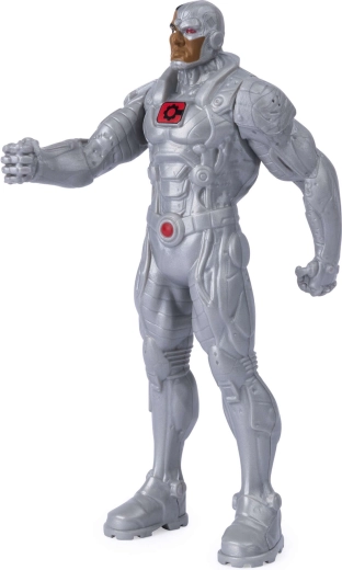 Liikuvad jäsemed aksioonpoosideks