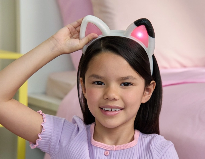 Interaktiivsed helid rohkemaks lõbuks