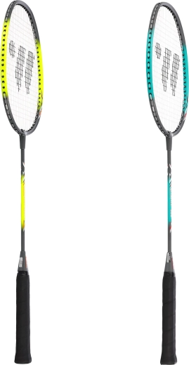 Lightweight and durable construction for easy handling