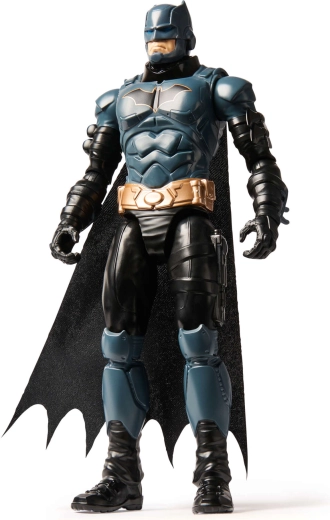 Liigendatud BATMANi figuur 30 cm