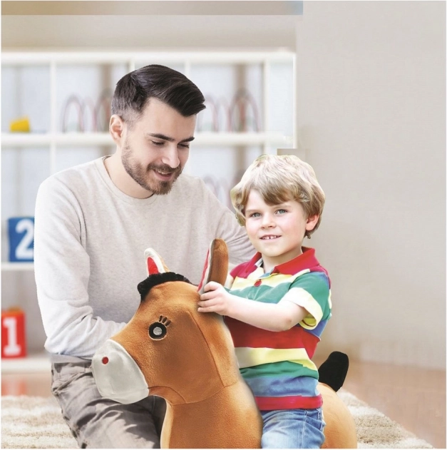 Ergonoomiline istumine ja stabiilne konstruktsioon