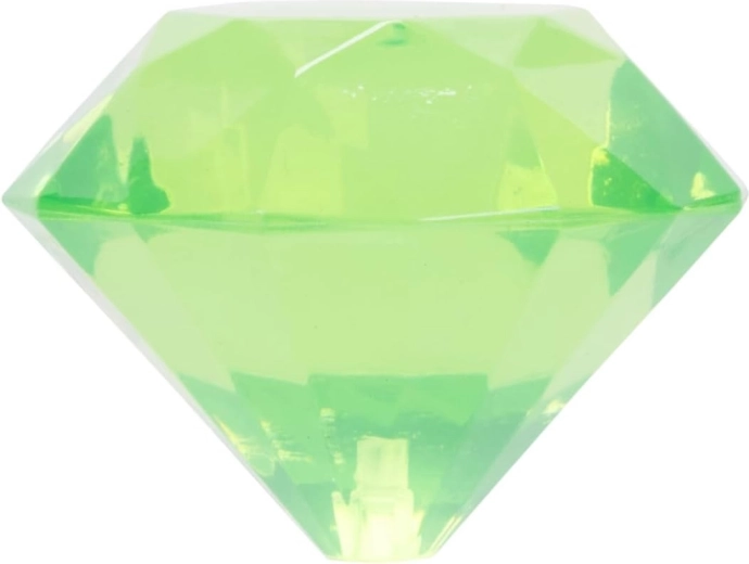 Filmilisad: Buzz Bomber ja Chaos Emerald