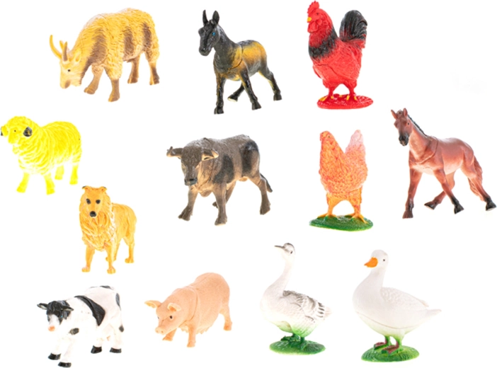 Ideal size 8–10 cm