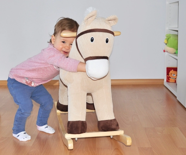 Interaktiivne meelelahutus