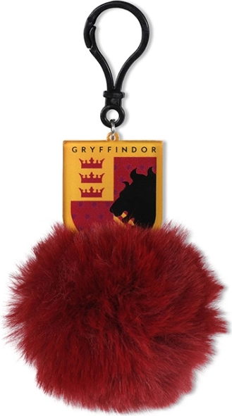 karvane võtmehoidja Harry Potter