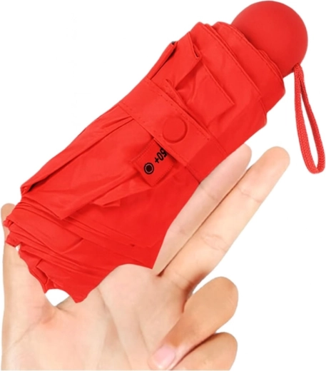 Kompaktne taskusuurus