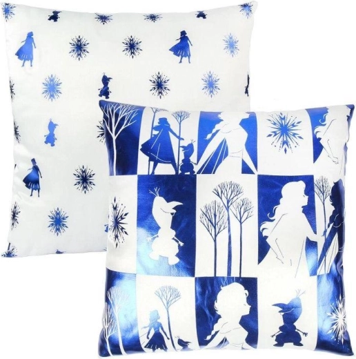 Frozen premium padi 40 × 40 cm