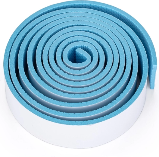 Table Edge Protective Tape 2 m