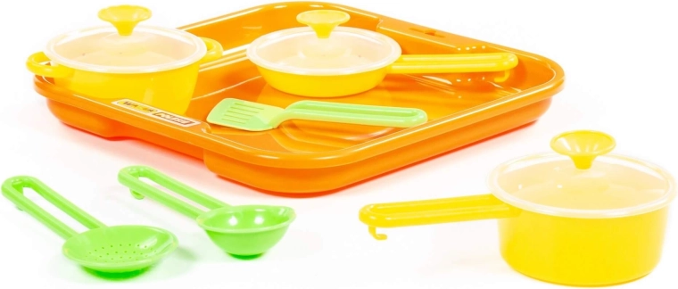 Vastupidav ja ohutu plast