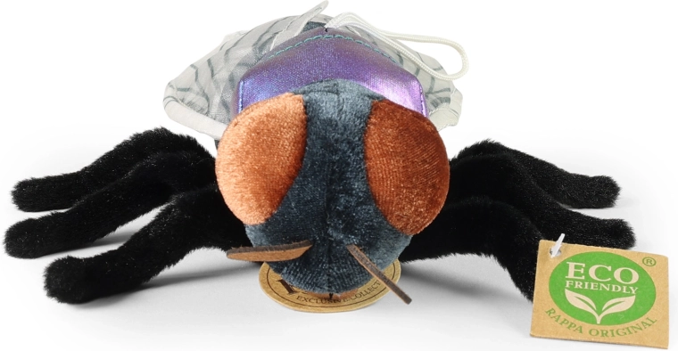 Realistlikud detailid mänguks ja õppimiseks