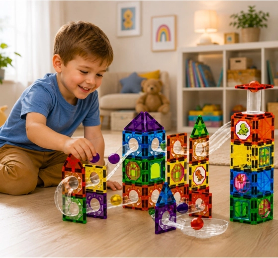 Dino-teema ja kleebised oma eelajaloolise maailma loomiseks