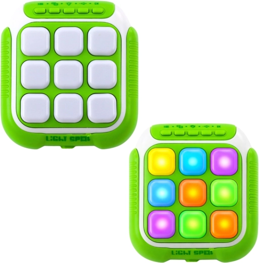 Kuus mängurežiimi lõputuks lõbuks