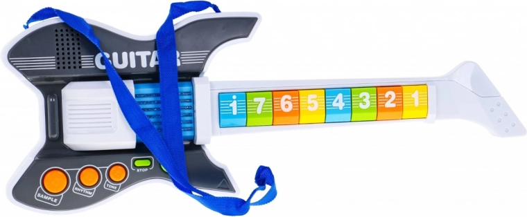 Valgusefektid ja mugav kandmine