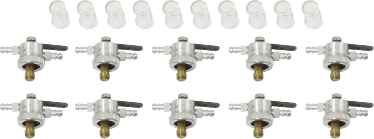 Magnum Saito F-1 Masteri kütusefilter – 1 tk