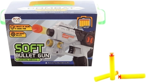 Vahtnooled iminapaga 7 cm – pakis 100 tk