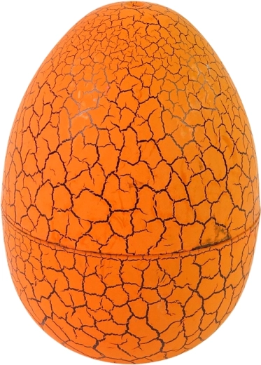 Muna, mis peidab endas lõbu