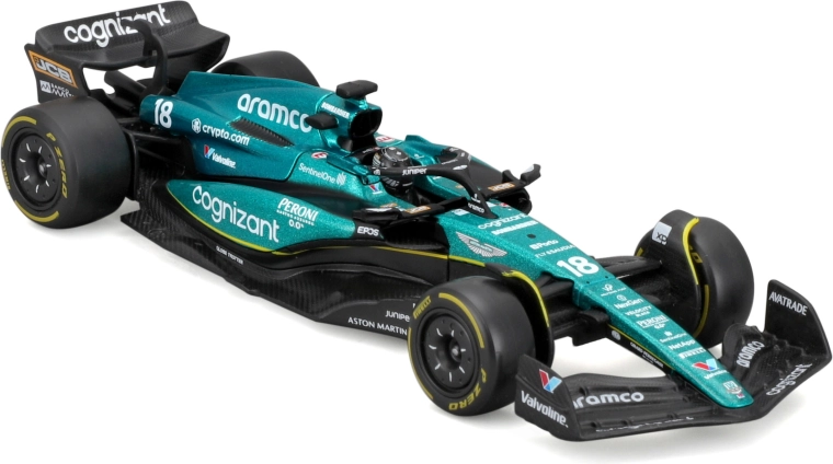 rotating wheels and racing tires
