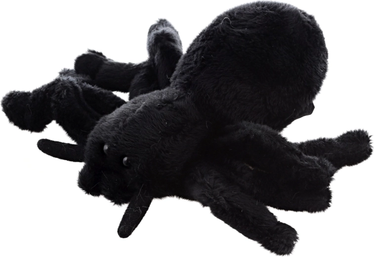 Kompaktne suurus 14 cm