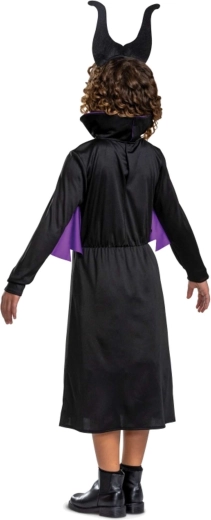 Mugav kandmine lastele