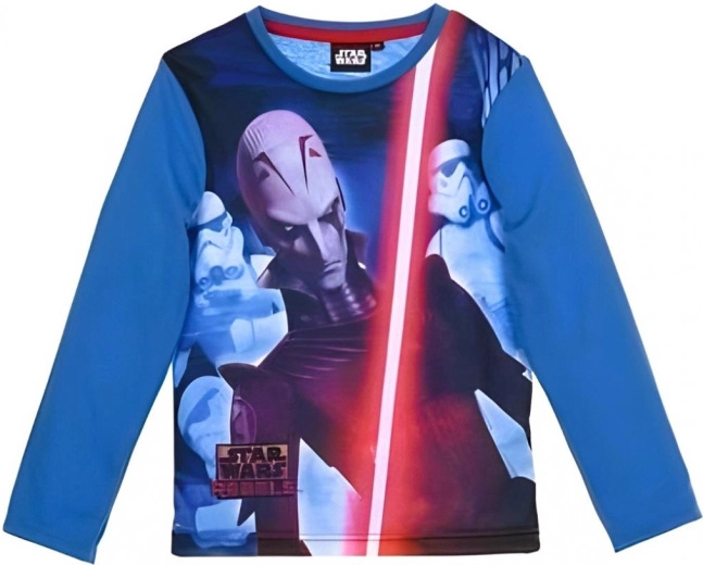 T-särk Star Wars – 1 tk