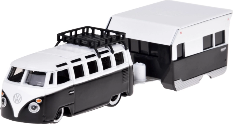 Detailne teostus mõõtkavas 1:64