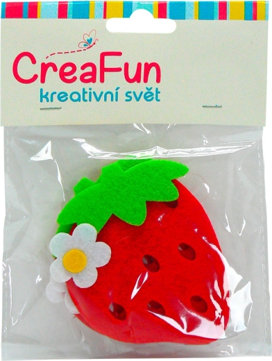 Plastmaasikate komplekt 4 tk (7,5 × 9 cm) – Sparkys