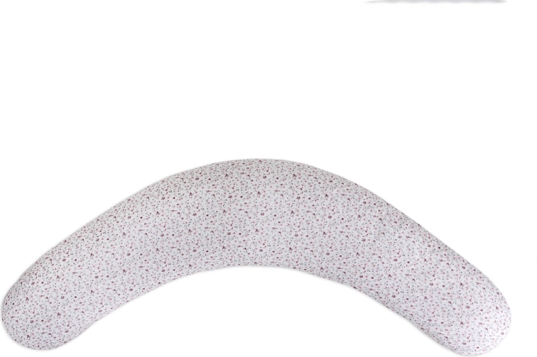 Adaptive EPS microbead filling