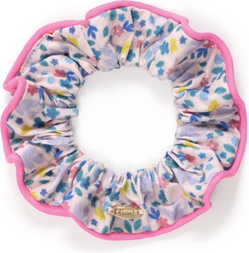 Djeco Angela Hair Tie