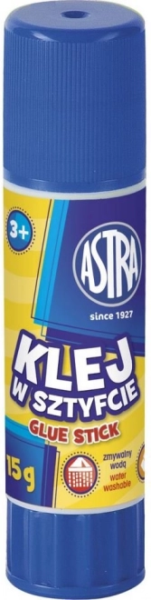 ASTRA liimipulk 15 g