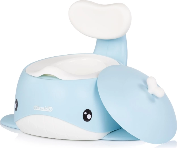 Stable and safe for everyday use
