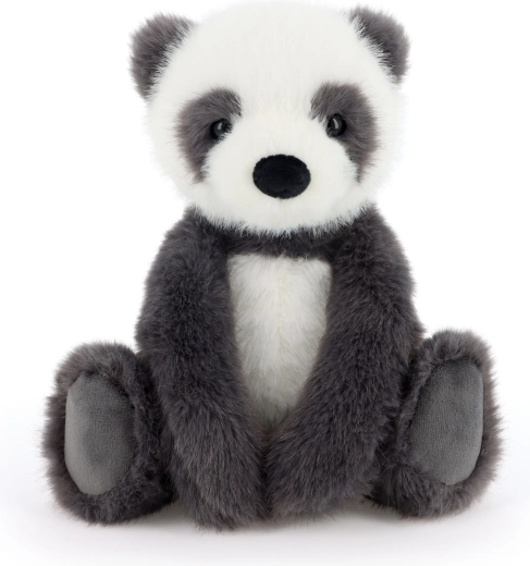 Keeleco Palus panda Võlumaailm 20 cm