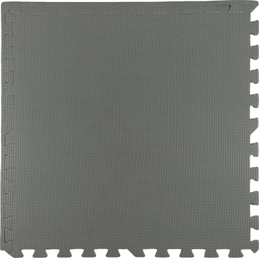 Pehme pehmendus ja soojusisolatsioon