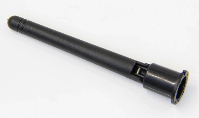 Jamara Quadrodromi saatjaantenni makett – 1 tk