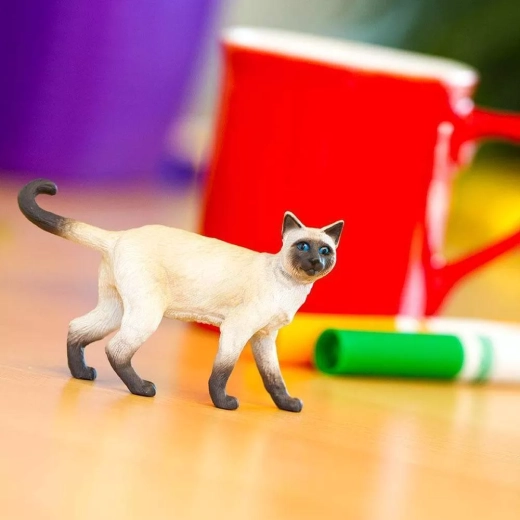 Ideal for play and learning through play
