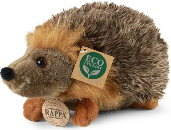 Pehme siil 23 cm eco‑friendly RAPPA