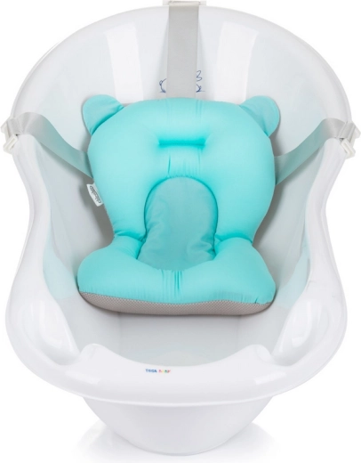 Chipolino Multi vannimatt – Sinine