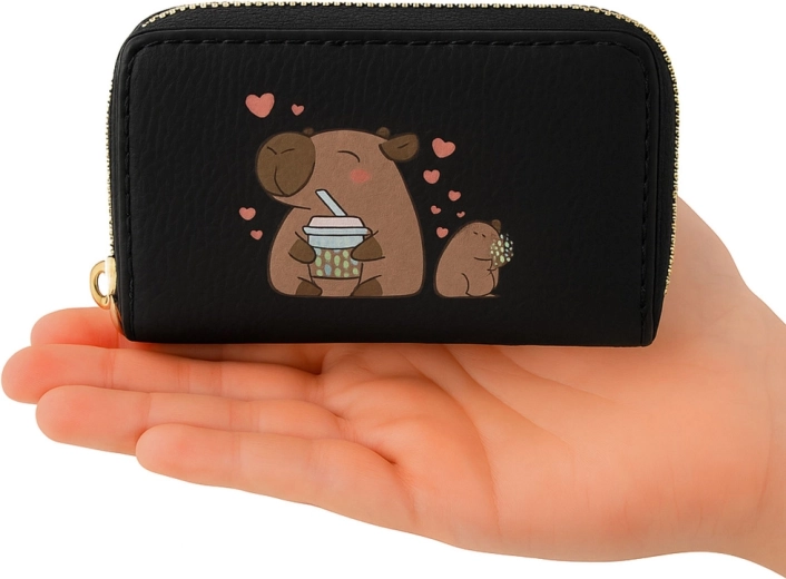 Kompaktne ja vastupidav igaks päevaks