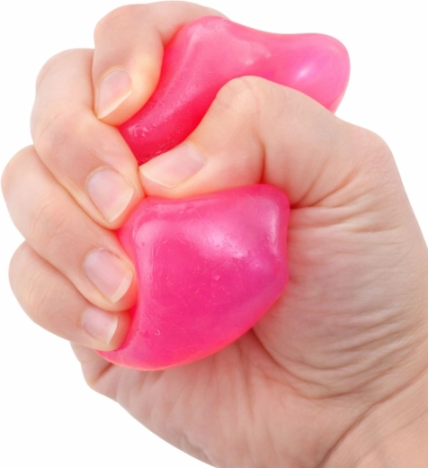 Elastne antistressi leevendus