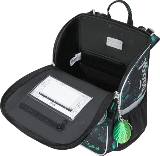 Tark korraldus ja kiire ligipääs