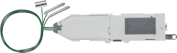 Roco Line digital turnout motor for turnouts with roadbed