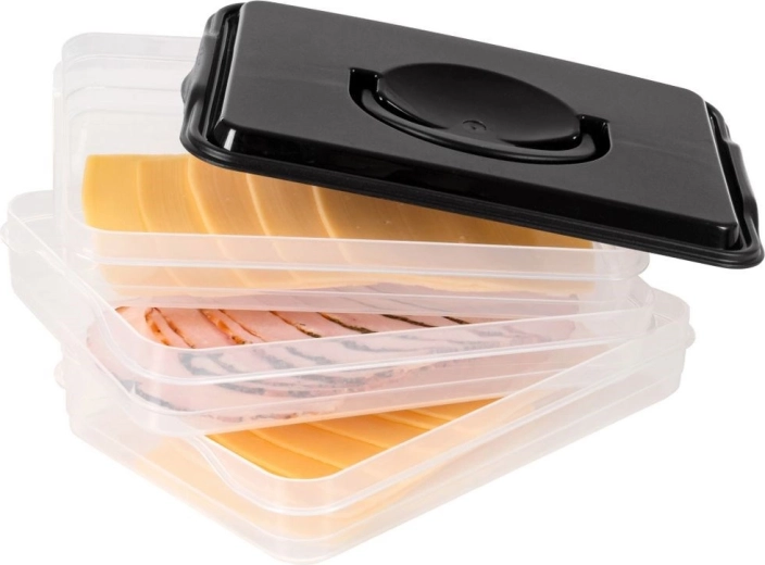 Virnastatav ja ruumi säästev disain