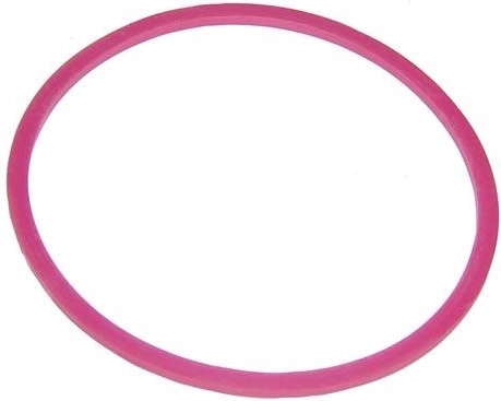 Ruutprofiiliga hoidistamiskummid (20 tk)