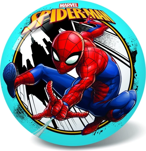 Pall MARVEL SPIDER-MAN 14 cm