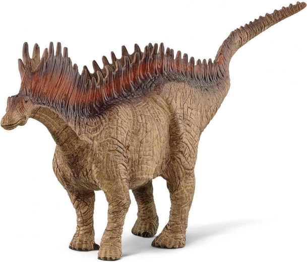 Amargasauruse figuur SCHLEICH DINOSAURS
