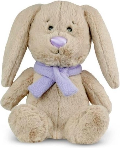 Plüüsist jänes 28 cm