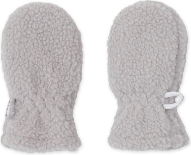 Practical thumbless cut